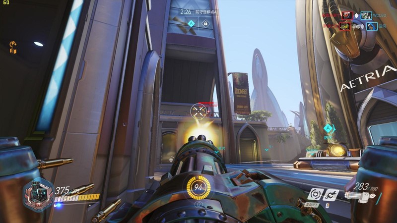 i5-2550K再战五年！老机器升级铭瑄1050Ti+酷冷白牌全模电源+金士顿A400固态