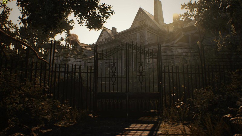 i5-2550K再战五年！老机器升级铭瑄1050Ti+酷冷白牌全模电源+金士顿A400固态