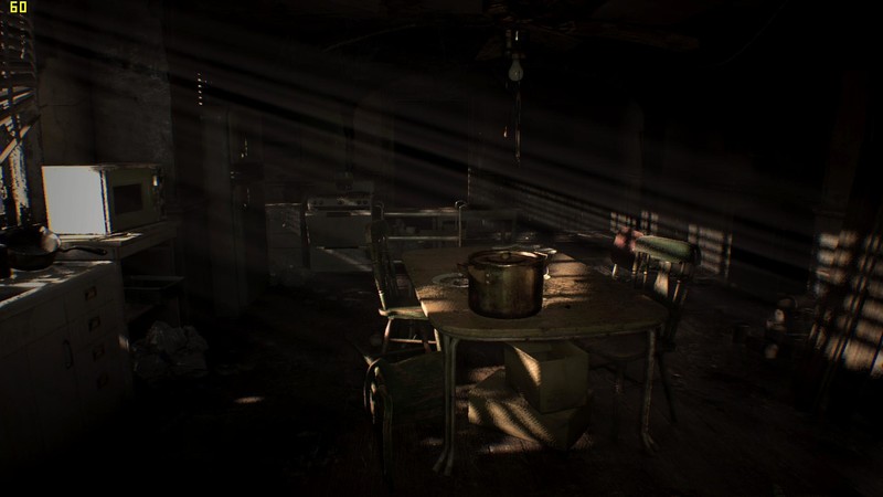 i5-2550K再战五年！老机器升级铭瑄1050Ti+酷冷白牌全模电源+金士顿A400固态