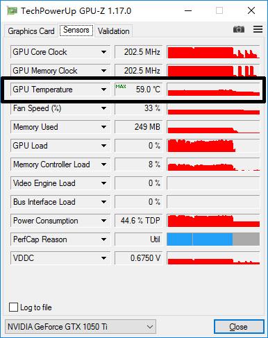 i5-2550K再战五年！老机器升级铭瑄1050Ti+酷冷白牌全模电源+金士顿A400固态