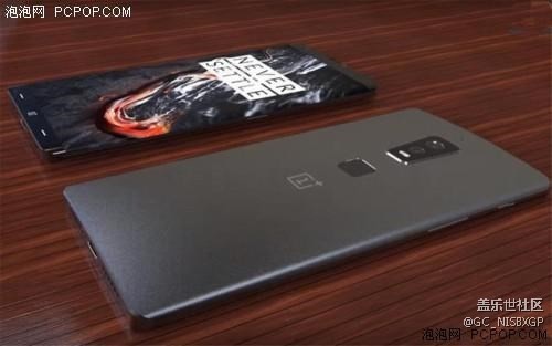 星空体育平台S8再逢敌手 一加5配骁龙835+8G运存+全面屏