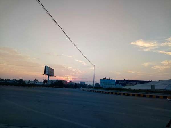 金立M6带着安全和您共享科技大餐