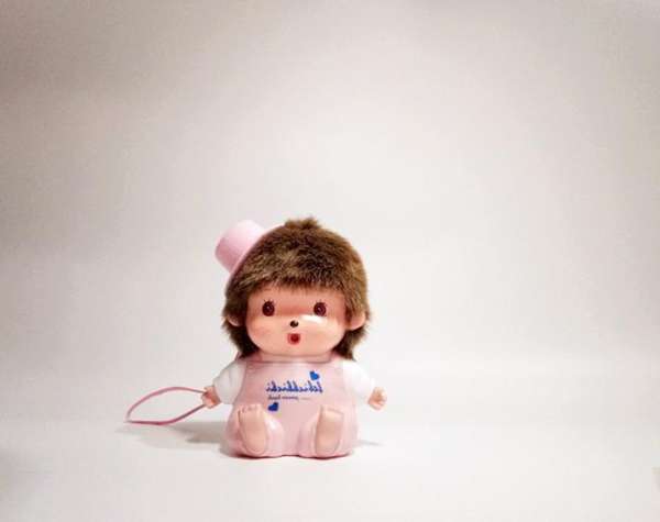 金立M6带着安全和您共享科技大餐