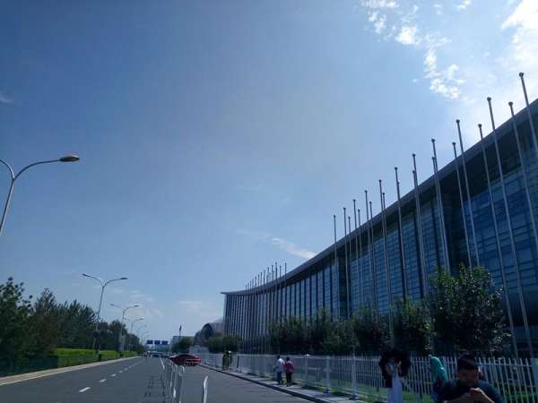 金立M6带着安全和您共享科技大餐