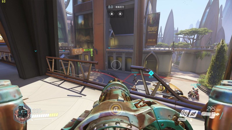 i5-2550K再战五年！老机器升级铭瑄1050Ti+酷冷白牌全模电源+金士顿A400固态