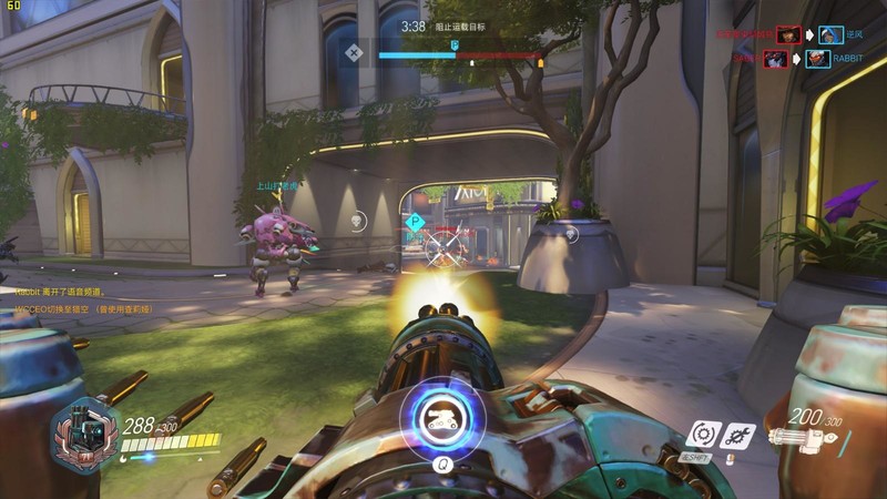 i5-2550K再战五年！老机器升级铭瑄1050Ti+酷冷白牌全模电源+金士顿A400固态