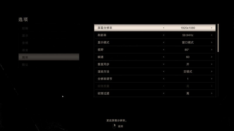 i5-2550K再战五年！老机器升级铭瑄1050Ti+酷冷白牌全模电源+金士顿A400固态