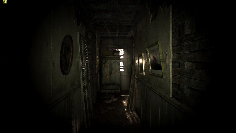 i5-2550K再战五年！老机器升级铭瑄1050Ti+酷冷白牌全模电源+金士顿A400固态