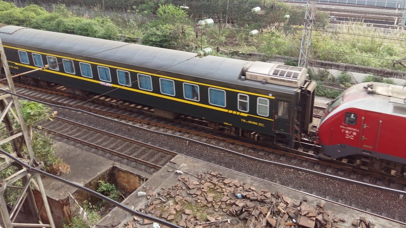 星空体育平台A5000拍照效果示范