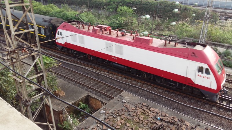 星空体育平台A5000拍照效果示范