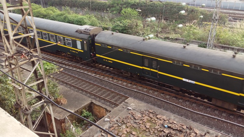 星空体育平台A5000拍照效果示范