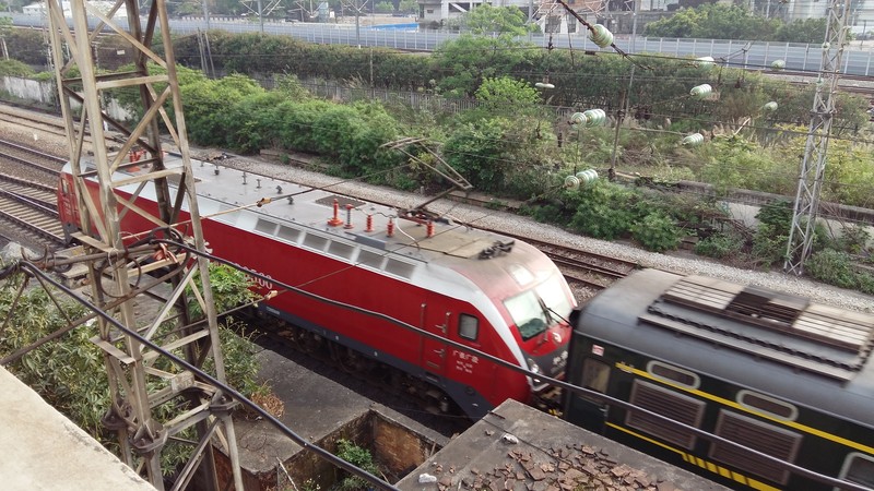 星空体育平台A5000拍照效果示范