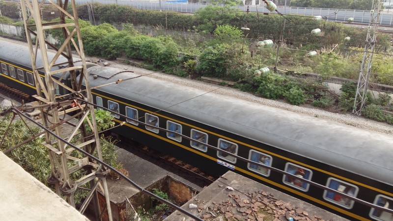 星空体育平台A5000拍照效果示范