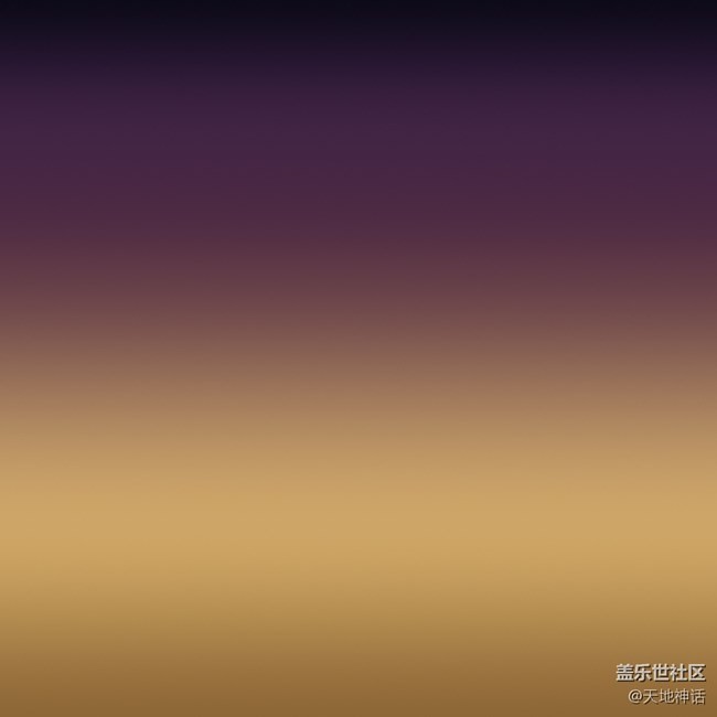 星空体育平台Galaxy S8/S8+高清原机壁纸2960x2960像素 12p