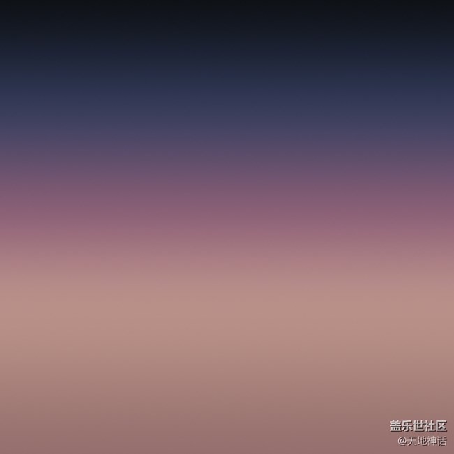 星空体育平台Galaxy S8/S8+高清原机壁纸2960x2960像素 12p