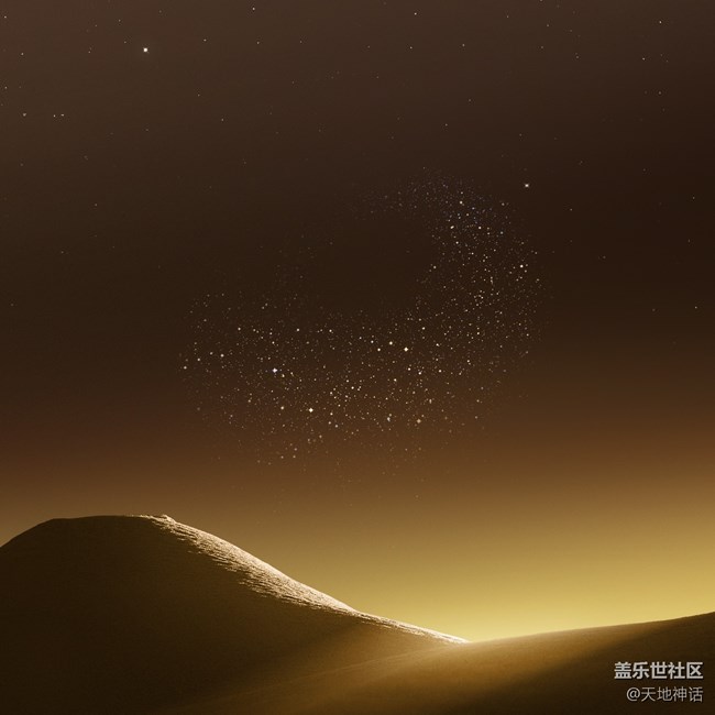 星空体育平台Galaxy S8/S8+高清原机壁纸2960x2960像素 12p