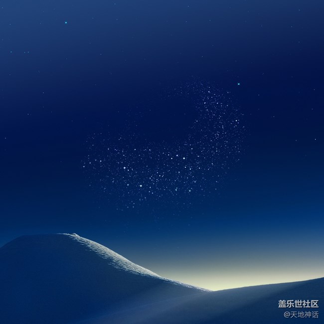 星空体育平台Galaxy S8/S8+高清原机壁纸2960x2960像素 12p