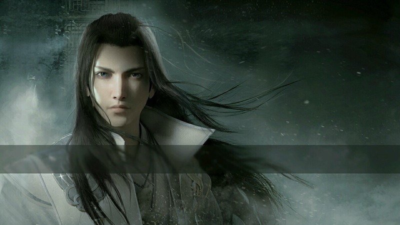 我的手机是vivov3荒野行动进不去下载个楚留香还是进