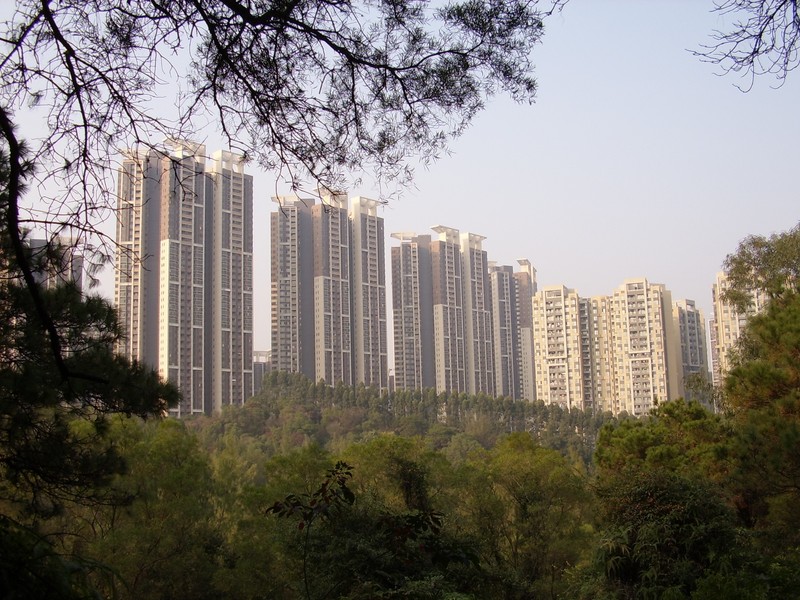 上古时代的星空体育平台Digimax A4 Kenox D4数码相机现拍分享