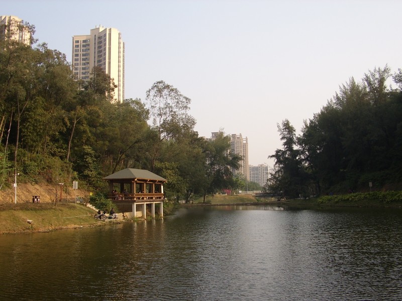 上古时代的星空体育平台Digimax A4 Kenox D4数码相机现拍分享