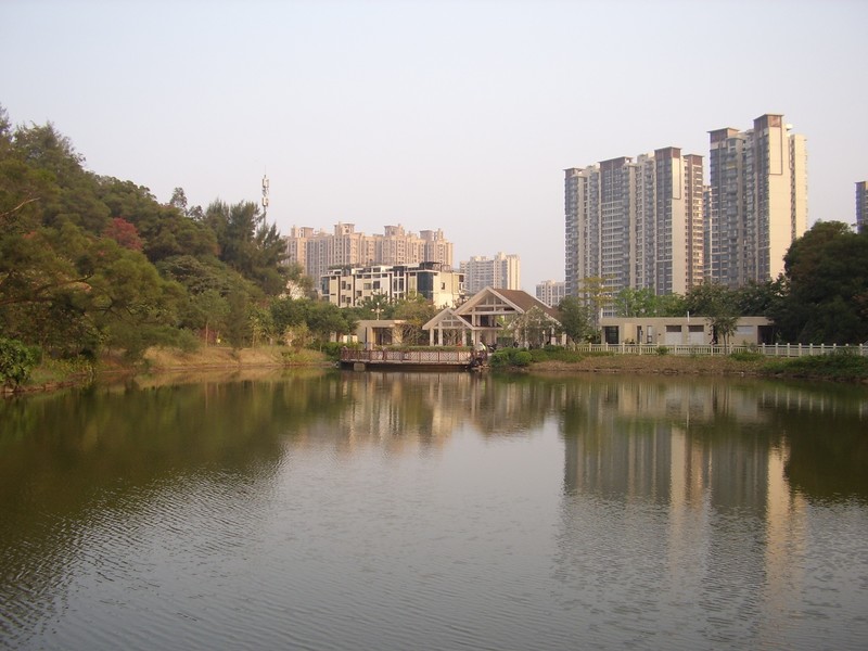 上古时代的星空体育平台Digimax A4 Kenox D4数码相机现拍分享