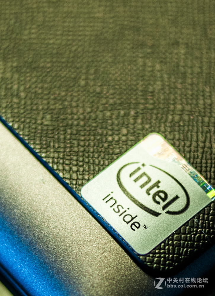 试用大手机 ASUS ZenPad 7.0 (Z370CG)