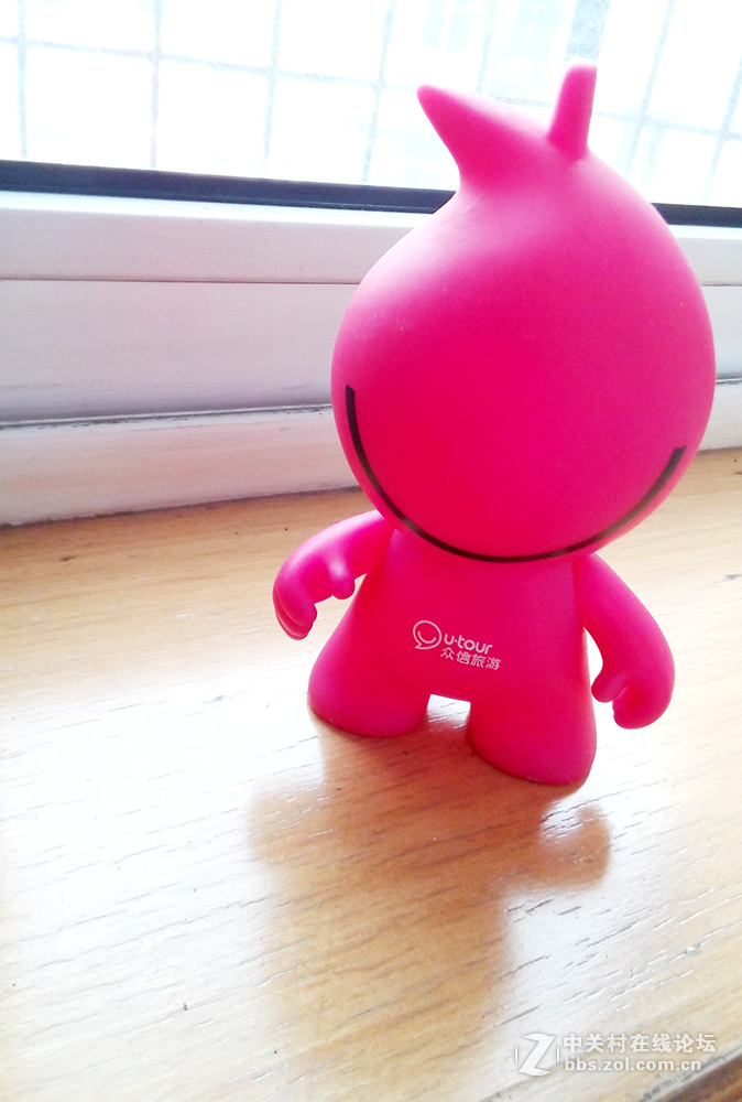 试用大手机 ASUS ZenPad 7.0 (Z370CG)