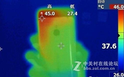 玩游戏手机发烫是什么问题 手机发烫的解决办法