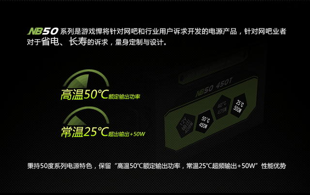 显示器同步断电 NB50省得彻底