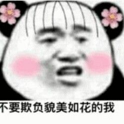 5G什么时候出，想换手机了