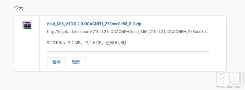 一天到晚不知道优化什么服务器
