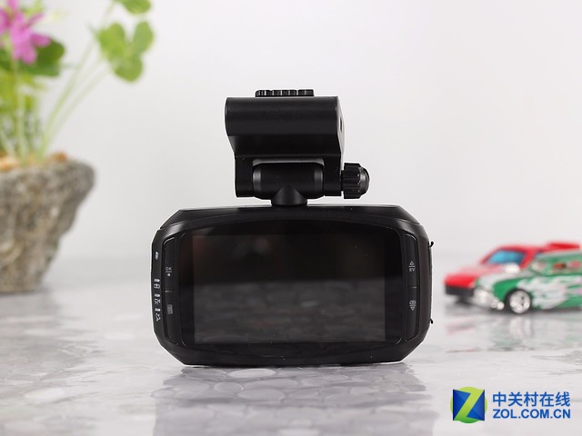 中恒再添实力机型