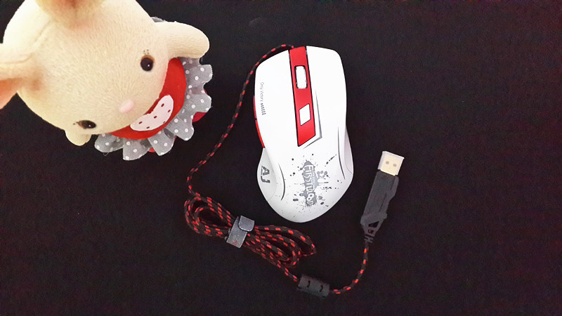 #我的2015摄影总结#很想学好摄影，却依旧还是小白！