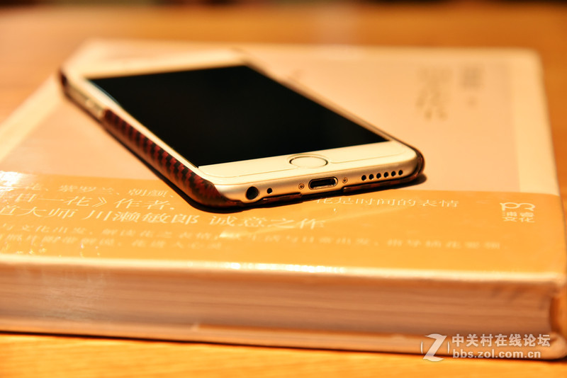 手机能穿上防弹衣？—美国Evutec凯夫拉手机壳体验