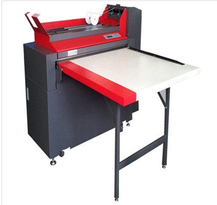 hd7000全自动叠图机功能优势