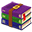 [精品系统]深度完美Win7 64位旗舰优化版V2019.01