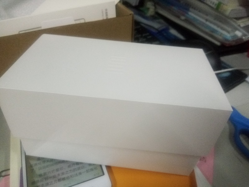以旧换新入手。N1