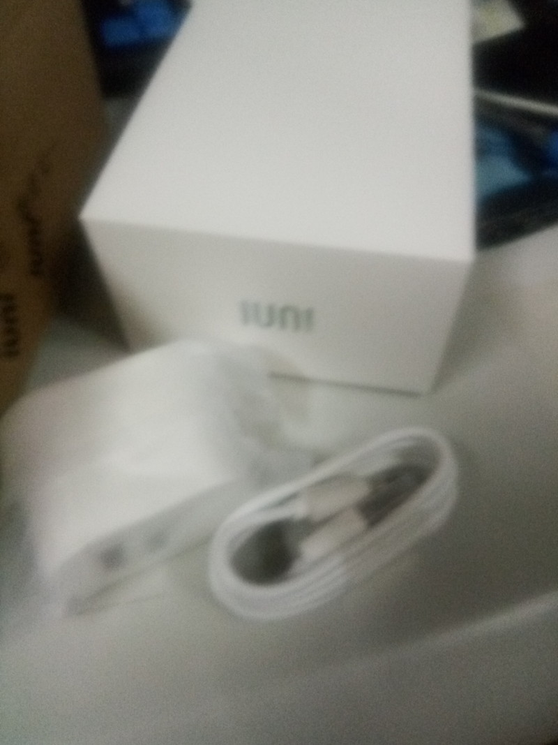 以旧换新入手。N1