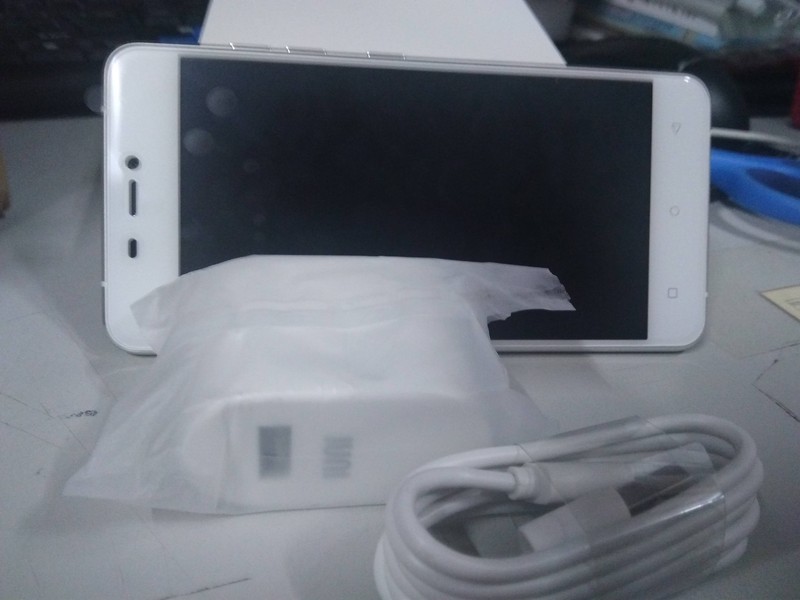 以旧换新入手。N1