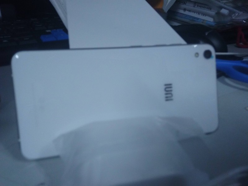以旧换新入手。N1