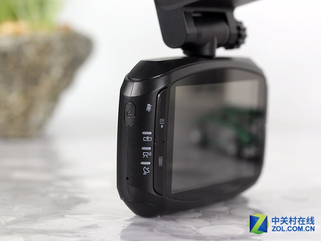 中恒再添实力机型