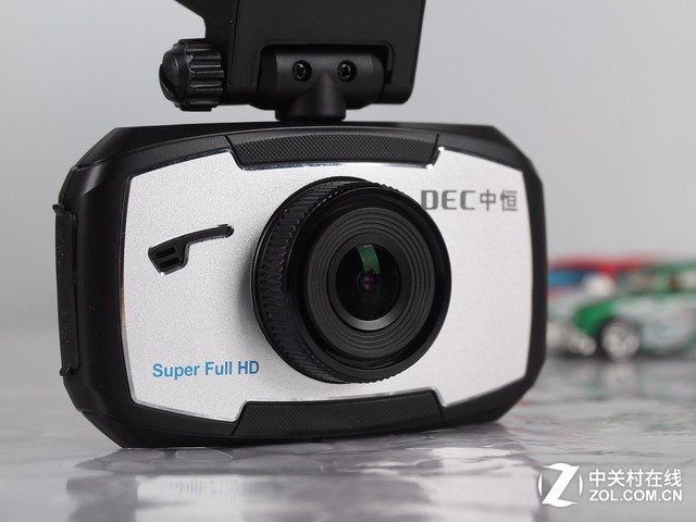 中恒再添实力机型