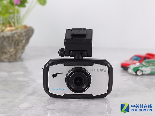 中恒再添实力机型