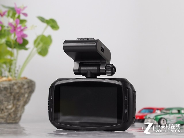 中恒再添实力机型