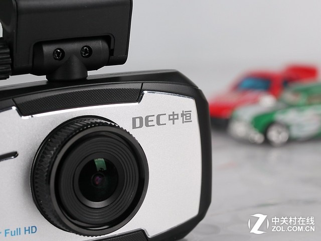 中恒再添实力机型