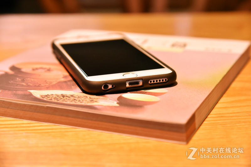 手机能穿上防弹衣？—美国Evutec凯夫拉手机壳体验