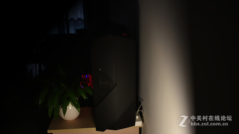 #一言不合换机箱# NZXT. N450 黑款上机Show！