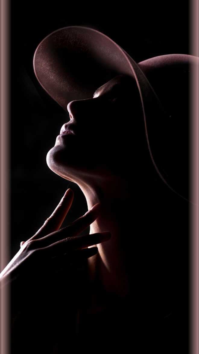 (总帖)曲面特效壁纸搬运工,要的直接拿走.-中关村在线手机论坛