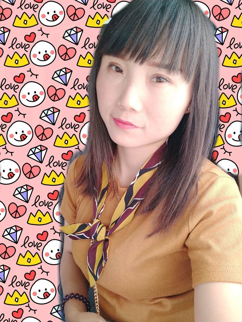 请看问题