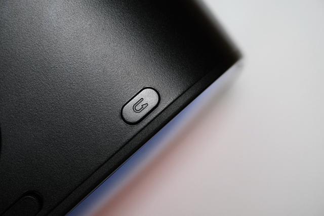 大朋P1 Pro 4K VR一体机，沉浸感十足的大“视”界